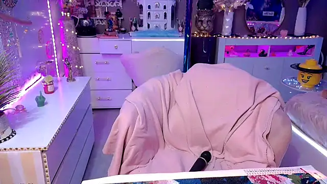 misscectito13: απευθείας συνομιλία ΧΧΧ