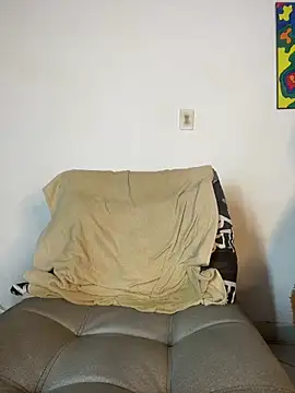 JacoLiven Webbikameraesitys