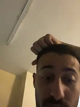 Hehjehjeqll Webcam-Show