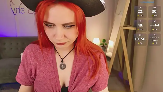 _Ava_Sky_: онлайн-секс-чат