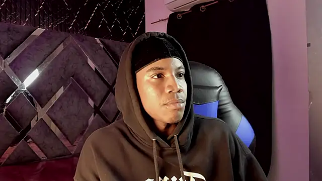 Webkamerová show axel_silva4