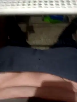 Chat XXX ao vivo de SO-UNICO