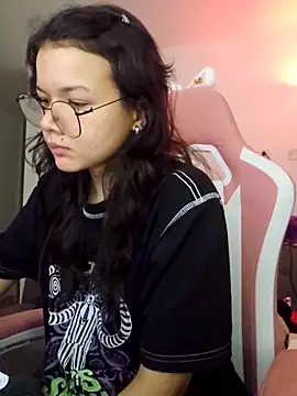 azumiichan's Live XXX Chat