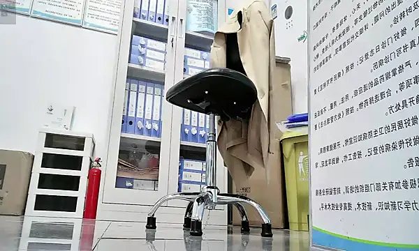 دردشة Rubyy_799 الجنسية المباشرة