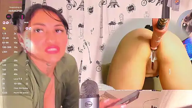 jolee__ – Naživo XXX chat