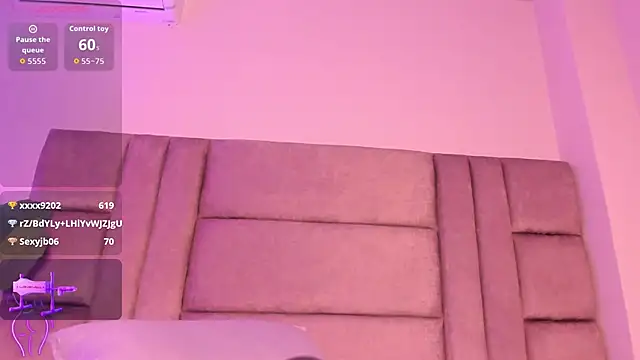 Živý XXX chat _Ashley_33