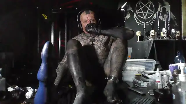 دردشة object857 الجنسية المباشرة