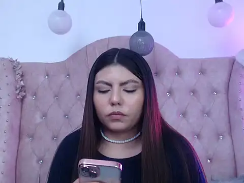 แชท XXX สดของ Jessica_Carter_01