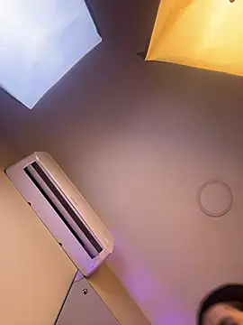 دردشة AlyssaRay الجنسية المباشرة