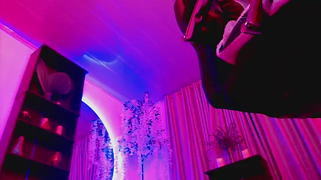 Sweet_lenna: απευθείας συνομιλία ΧΧΧ