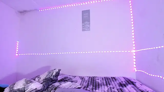 Kody_Royale: онлайн-секс-чат