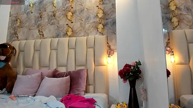 natalia_vela Live XXX Chat