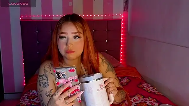 Valentec_04n Live XXX chat