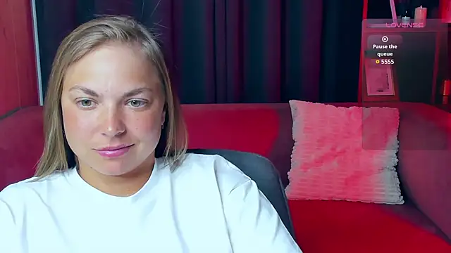 TataArdentn Live XXX chat