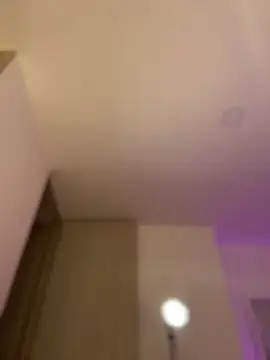 Pokazy przed kamerką – Im_Valentina