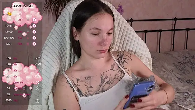 lil_luna_xn Live XXX chat