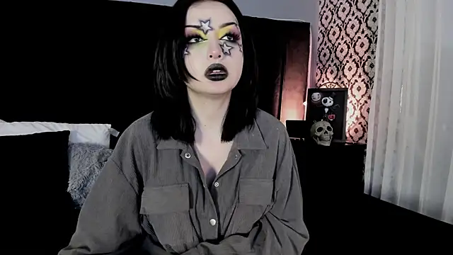 Živý XXX chat Adeelinee