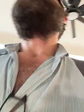 دردشة Countrypnp13 الجنسية المباشرة