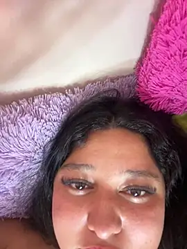 Czat XXX na żywo – Kym_Owens