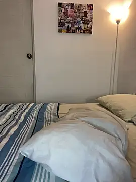 Leah_Honey26 Chat XXX in diretta