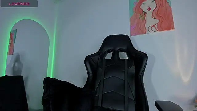 roxanne_jones1 Chat XXX in diretta