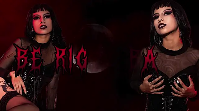 Rose_72 现场XXX聊天