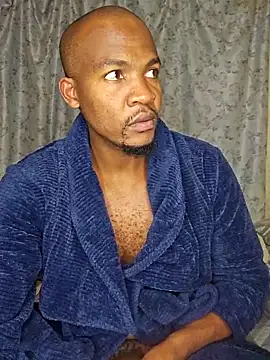 sgid8192: вебкам-шоу