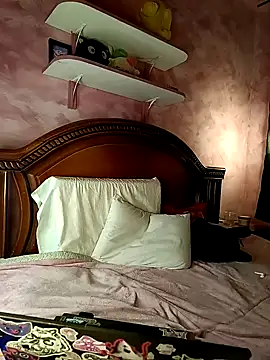 Chat XXX ao vivo de Aoidandelion