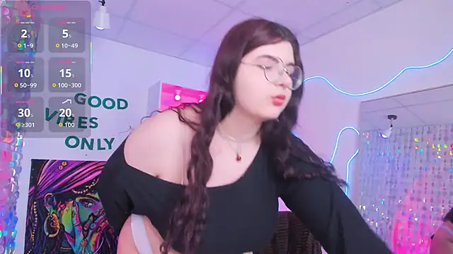 Siena_aa's Live XXX Chat