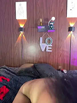 isabella__09 现场XXX聊天