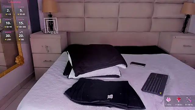 TylerCross_ live XXX chat