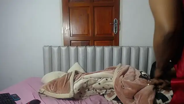 Chat XXX ao vivo de JoycyQueen