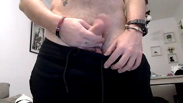 Chat XXX ao vivo de yanick931