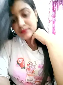 Joya-22 webkamerás műsora