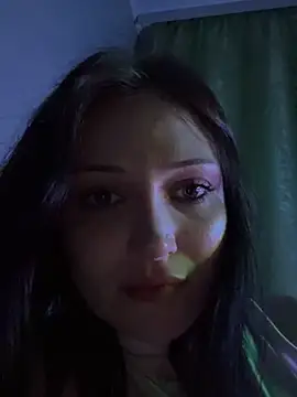 vika_emil: вебкам-шоу