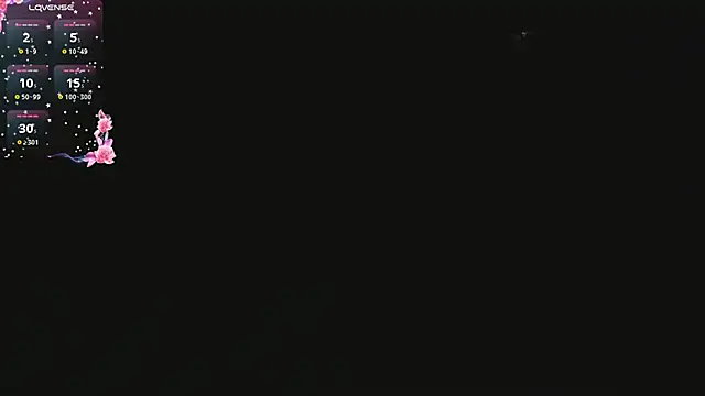 Živý XXX chat goldendesyre