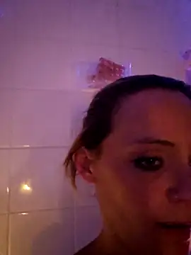 Dixiefaye_'s Live XXX Chat