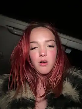 Daddyslut2_0 Webcam show