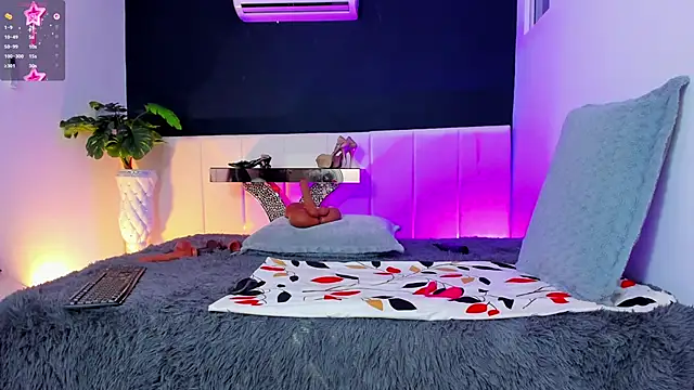 loress_ass_mature 现场XXX聊天