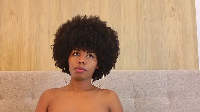 Chat XXX en directo de BeckySalas