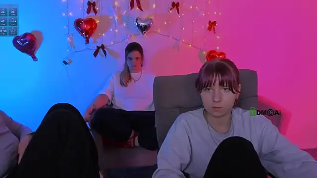 inga_gree Live XXX-Chat