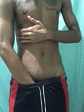 Show de lcsexy45 na webcam