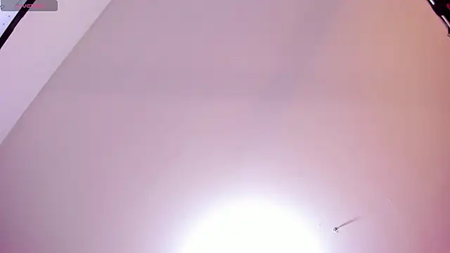 Almaazz Live XXX-Chat