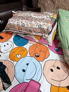 Cutegirl_789's Live XXX Chat