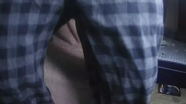 CaptThickEdgerton: вебкам-шоу