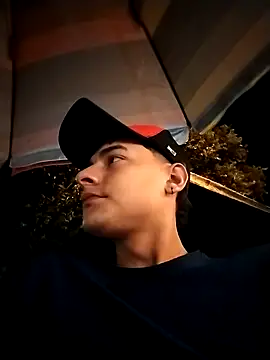 attractive-sexx ওয়েবক্যাম শো