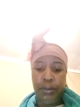 Prettylicou's Live XXX Chat