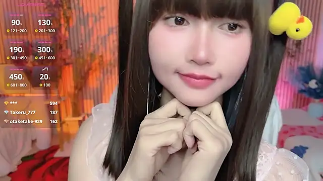 Онлайн чат XXX di-or-