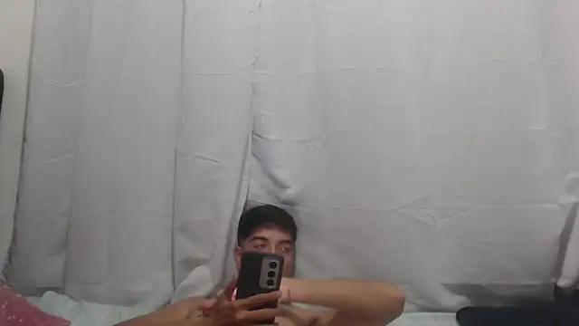 dark_21__ – Kamerová šou