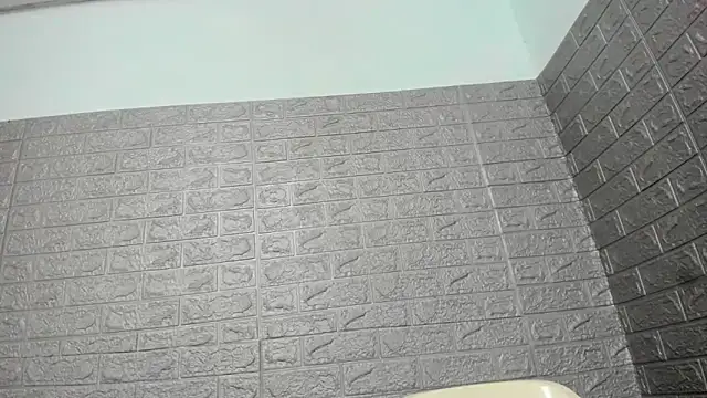 _Zammara_: απευθείας συνομιλία ΧΧΧ